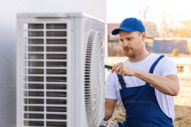 Best Affordable air conditioning repair  in Brownsville, LA